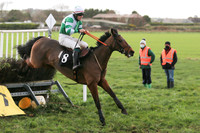 2020-11-21st - KIrkistown P2P (hr) (8/23)
