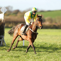 2020-11-21st - KIrkistown P2P (hr) (8/23)
