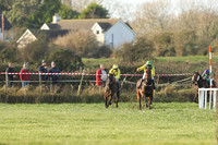 2020-11-21st - KIrkistown P2P (hr) (8/23)