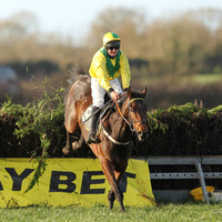 2020-11-21st - KIrkistown P2P (hr) (8/23)