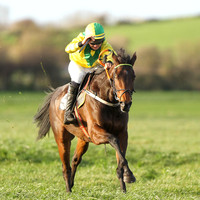2020-11-21st - KIrkistown P2P (hr) (8/23)