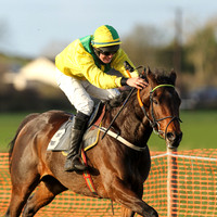 2020-11-21st - KIrkistown P2P (hr) (8/23)