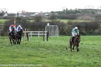 2020-11-21st - Kirkistown P2P (lr)