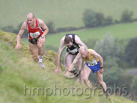 IMG_0870-e3a4j (1)