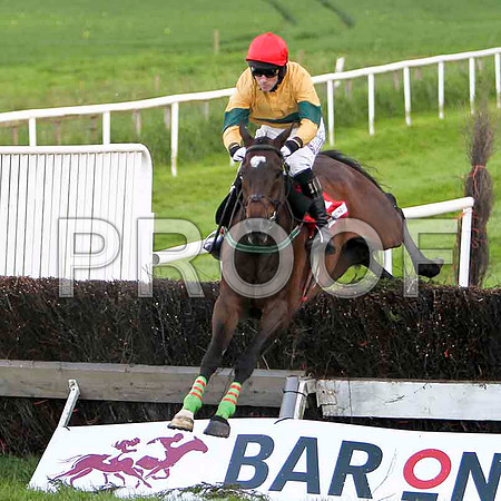 West Ship Master , 7th, Jockey - B T O'Connell -FT8E3097-e