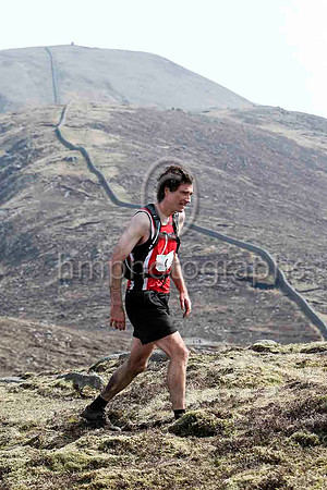 Bryan Magee - Larne AC - 91st in 3.03.59 - FT8E1691-e