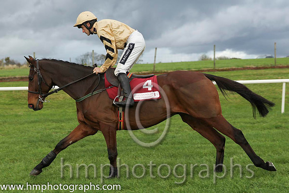 03 Prince De Beauchene & R Walsh - 3rd (4, beige & black halved) - CU2D9370-7