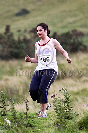 Aine McAllister Egan , 250th, V35, 63rd woman in 1.16.15 -FT8E3755-e