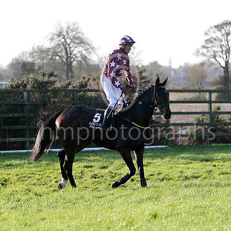 Gloonan Hill , 8th - Jockey J L Cullen - FT8E6582-e