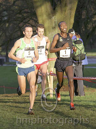Mindi Pukstas (5) Lithuania 7th, Phil Nicholls (10) England 10th & Jean Ndayasenga (1) Burundi 6th - IMG_6894-e23a4j