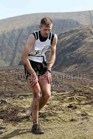 Tim Wilson - BARF - 80th in 2.55.21 - FT8E1636-e