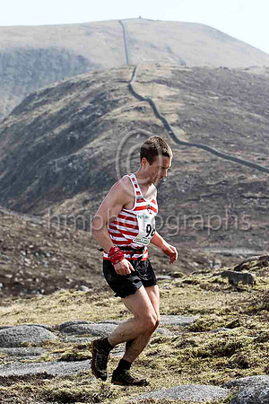 Jason Stevens - Calder Valley Fell Runners - 35th in 2.28.59 - FT8E1372-e