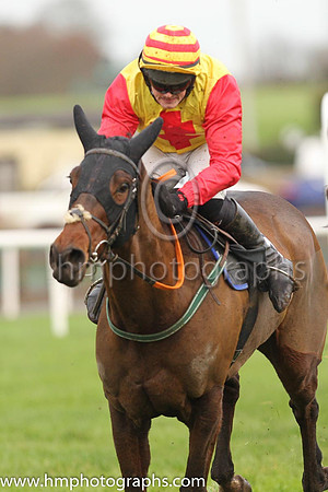 03rd Listenheretomejack??and R P Treacy ( 6 , yellow, red xross ) Trainer - E Doyle , Owner - M R Walsh