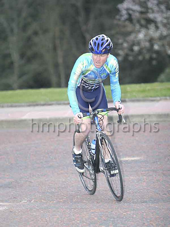 IMG_7940-e23a4j