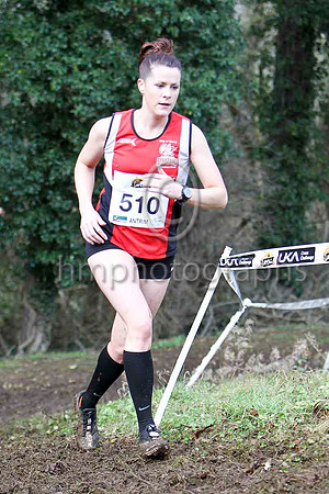 Sarah Mahon (510) City of Derry Spartans AC, 35th in 25.58 -FT8E8543-e