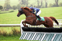 2010/09/22nd - Race 2 - 1440  - Downpatrick Races - Musgrave Retail Partners NI
