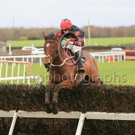 01st Stansfield and Mr C Abernethy7 ( 9 , black, red diamond ) Trainer - Paul Traynor , Owner - Miss K McNeilly
