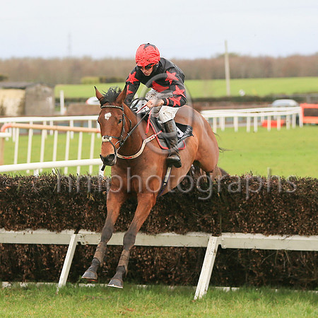 01st Stansfield and Mr C Abernethy7 ( 9 , black, red diamond ) Trainer - Paul Traynor , Owner - Miss K McNeilly