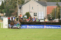 2020-02-04th-Down Royal (hr) (8/23)