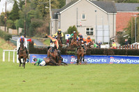 2020-02-04th-Down Royal (hr) (8/23)