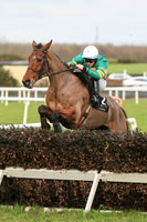 2020-02-04th-Down Royal (hr) (8/23)