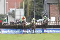 2020-02-04th-Down Royal (hr) (8/23)