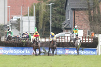 2020-02-04th-Down Royal (hr) (8/23)