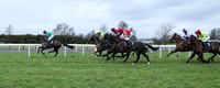 2020-02-04th-Down Royal (hr) (8/23)