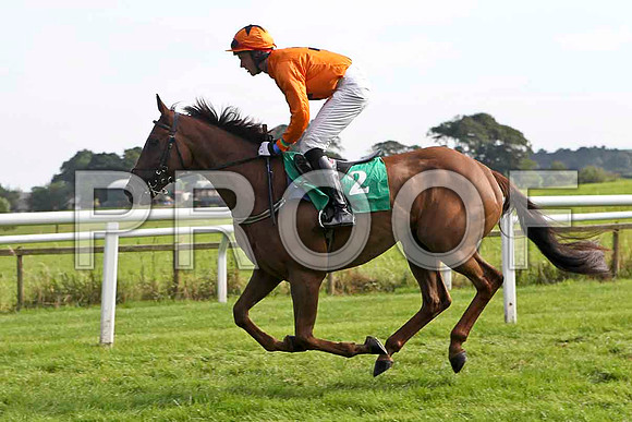 Green River Dancer , 6th Jockey Mr C Fahy- FT8E3155-e