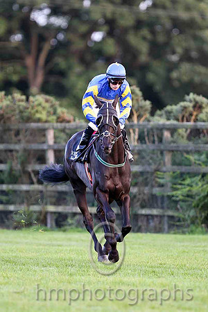 Kalacan & D P McDonagh - 3rd (7, royal blue, yellow hoop) - CU2D3379-e