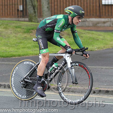 Team Europcar France -FT8E6205-8