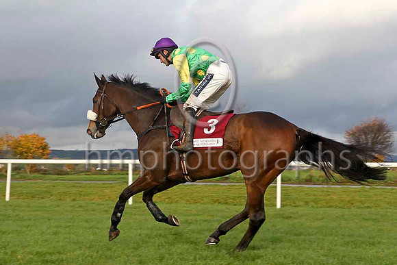 Kauto Star , Jockey Ruby Walsh - Winner - FT8E4710-e2