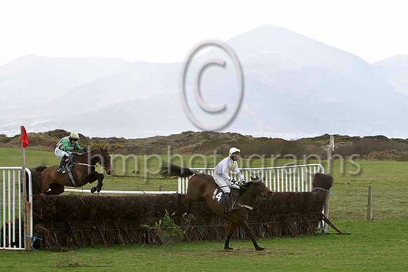 Harps Counsel & S F Magee in the lead - Winner -FT8E9226-e