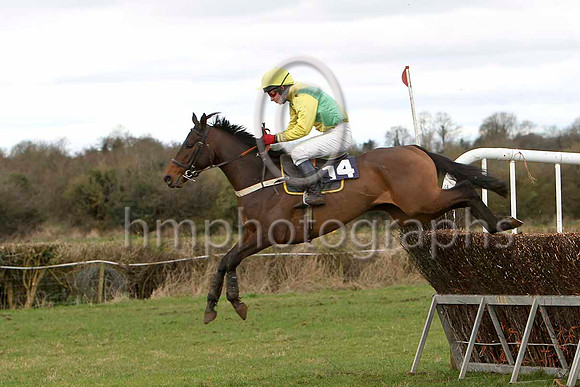 Noah's Boy & N McParlan - 5th - FT8E9985-e