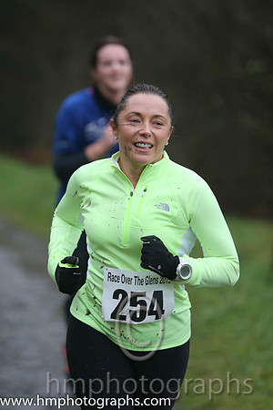 301 Rachel Galbraith (254 ) 01:03:29
