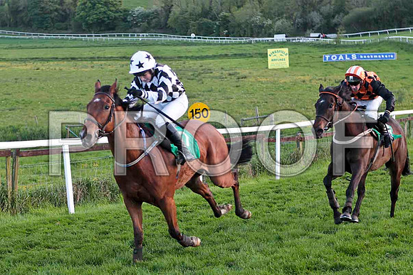 The Brugh Boy , 6th, Jockey - Ms L O'Neill - CU2D9336-e