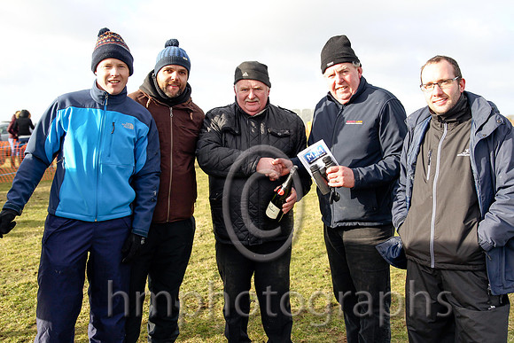 01 Mr Bolt presentation - FT8E1779-Edit