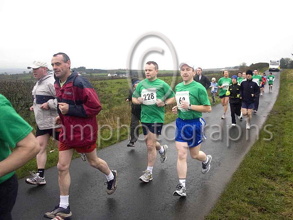 IMG_0022-e3a4j