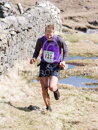 IMG_0221-e3a4j