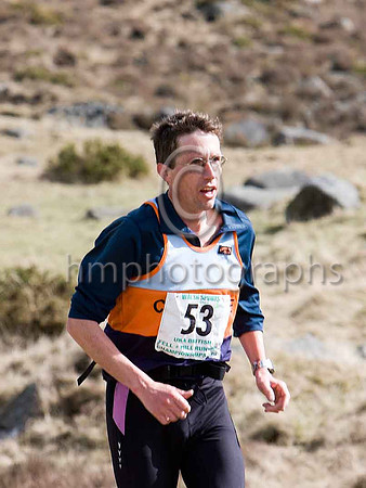 IMG_0333-e3a4j