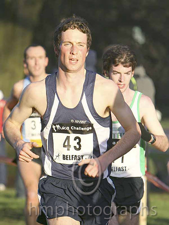Alastair Hay (43) Scotland 28th in 31.37 - IMG_6829-e23a4j