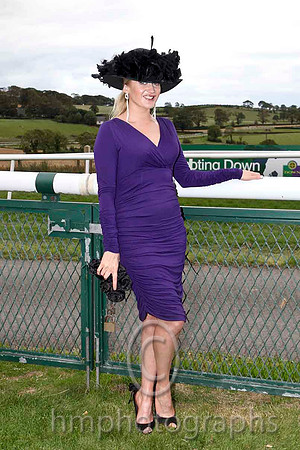 Ashley Walker - IMG_9459-e