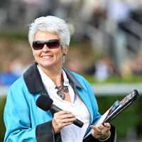 Pamela Ballentine - Announcer - FT8E3795-e