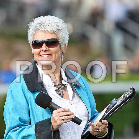 Pamela Ballentine - Announcer - FT8E3795-e