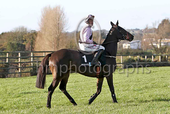 Oscars Well ,  3rd , Jockey R M Power - FT8E6523-e
