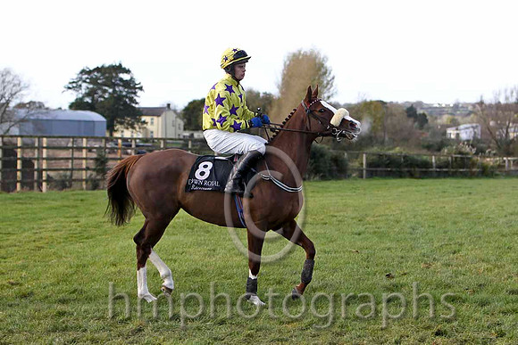 Leah Claire & D R Dalton - 5th (8,yellow, purple stars ) - FT8E7936-e