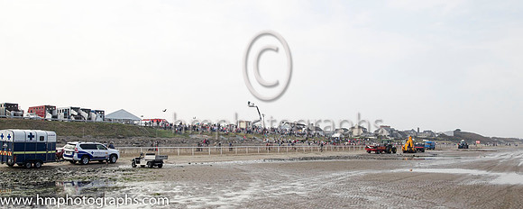 Laytown Races -FT8E0327
