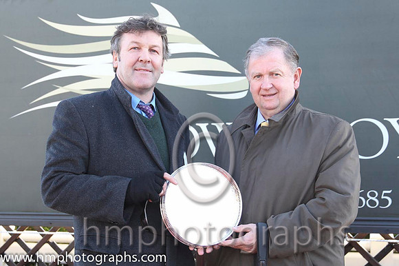 01 E Bolger & I R Ferguson - CU2D9787-78