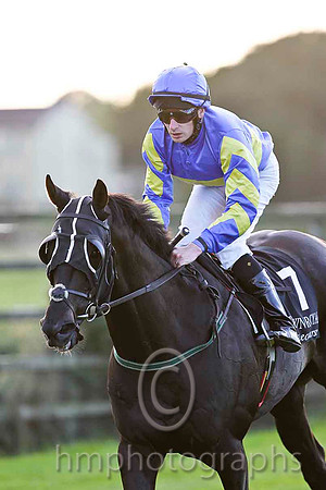 Kalacan & D P McDonagh - 3rd (7, royal blue, yellow hoop) - CU2D3477-e