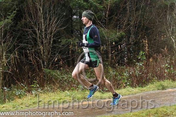 1 221 Jarlaith Falls MO Ballymena & Antrim AC 00:38:44 - CU2D0264-8